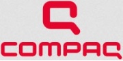 Compaq (Симферополь)