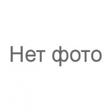 Монитор 17" TFT (встроенные колонки) - Симферополь